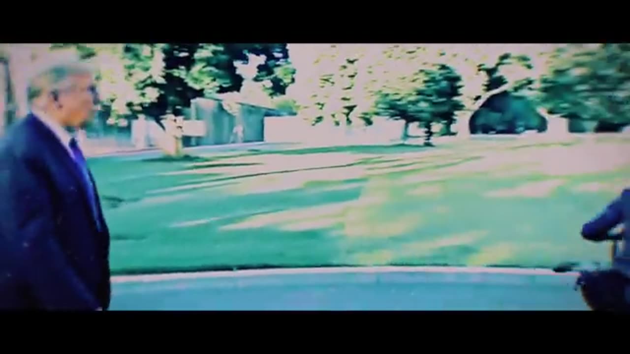 I am a Winner I am going to WIN