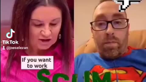 Australians are going insane exposed 2022