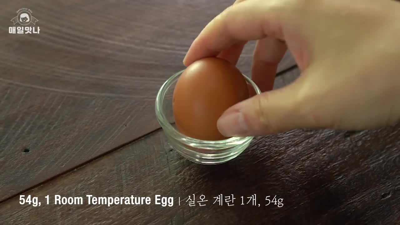 소시지 치즈 핫도그빵 만들기 __ 소시지빵 __ Sausage Cheese Corn Dog Bread __ Sausage Corn Dog