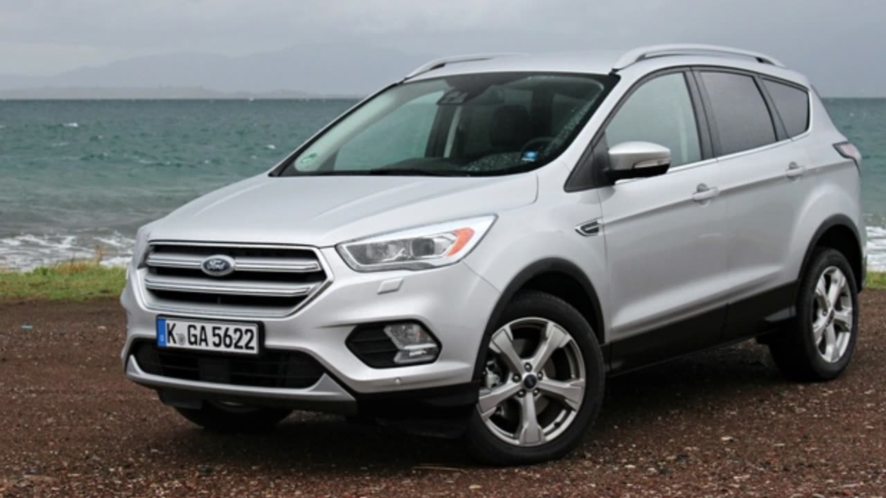 ALLOMOTEUR.COM - Boite de vitesses automatique PORSCHE CAYENNE II 7P5 3.6 TR-80SD MXM