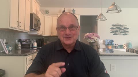 WHAT’S SO HEAVENLY ABOUT HEAVEN?