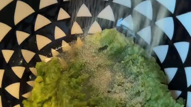 Save this for a quick and easy lunchdinner