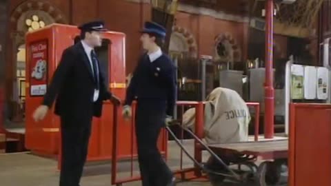 Comedy video by Mr bean and story