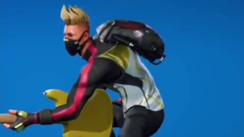 “NEW” WINDMILL STOMP & KICK IT EMOTES GAMEPLAY!