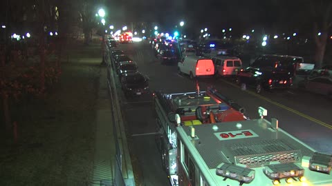 0941QNW00NJ-ConNW_2021-01-06_19h18min55s473ms.mp4