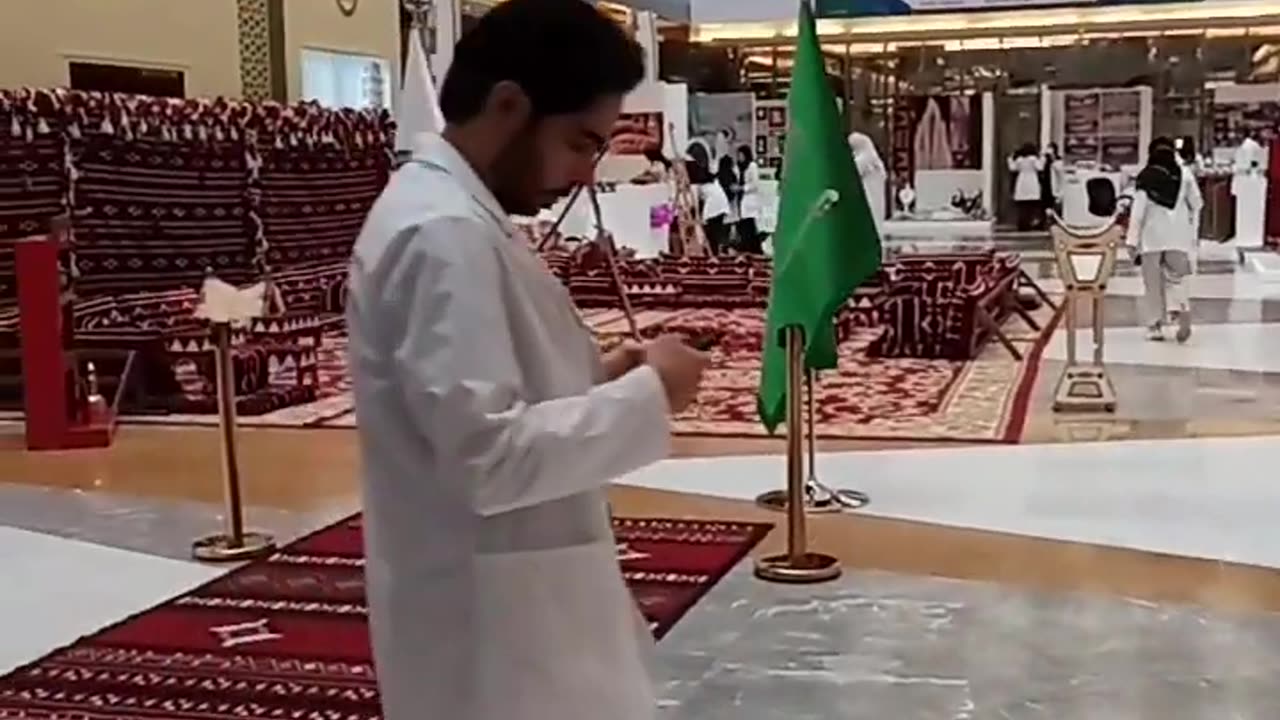 Ksau Event 2023