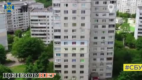 New confirmations are received that occupiers use forbidden types of ammunition during attacks of c