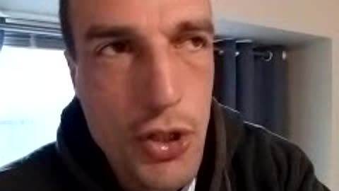 * HAPPY THIRSTY THURSDAY. OCT 26, 8:30am fini, 2023. DEREK KUBE PRESIDING. YESSIR. GOD IS GOOD.