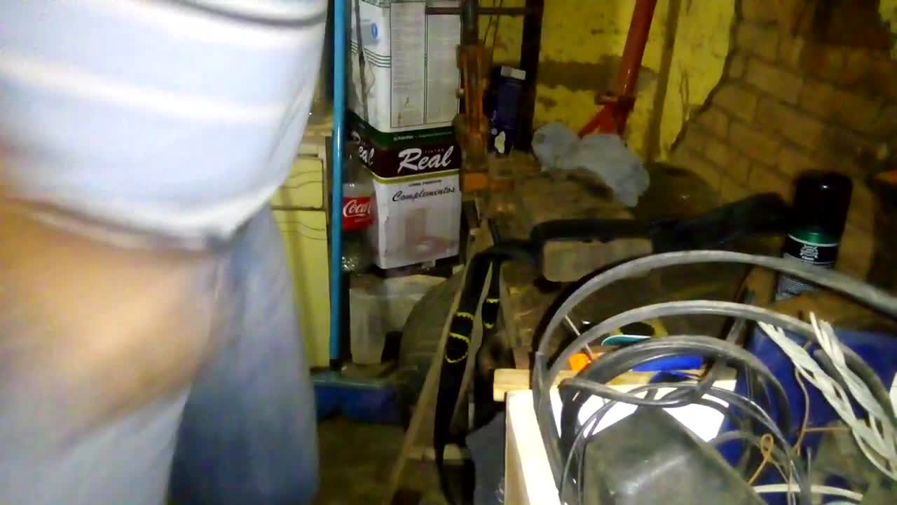 Conserto de camara de ar, remendo estrela,e sobreposto.