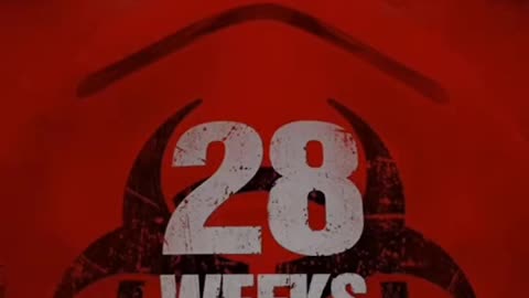 New zombie movie that. Can mind Changer movies Don't miss this vedio