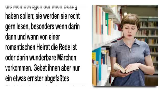 Mich dürstet nach deiner Liebe...Warum reichst du Mir Essig & Galle ❤️ Jesus erkl. Johannes 1928+30