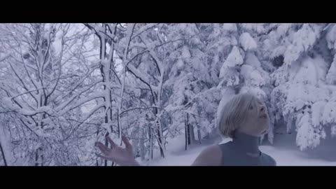 AURORA - Runaway