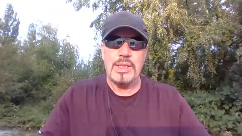 Remarque88 = THERE IS NOTHING "NATURAL" ABOUT THIS PARADIGM (SHARE)