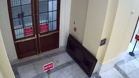 3444CHOB02RotundaCH12W_2021-01-05_06h20min00s907ms.mp4