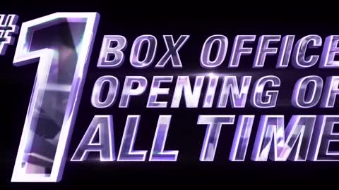 Marvel Studios' Avengers Endgame Thor #1 Movie TV Spot