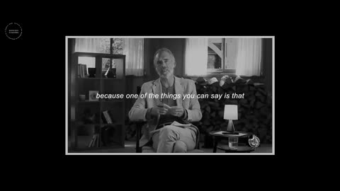 THE ONLY WAY TO BECOME BRAVER AND STRONGER - Jordan Peterson Motivation