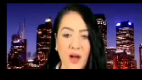 FL Court Rules C19 Vax Wasn't a Vax at ALL