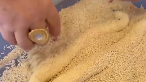 РЕЦЕПТ ВКУСНОГО ТЕСТА ОТ АРУС КАВКАЗ! Готовлю сосиски в тесте, мини пиццы и булочку