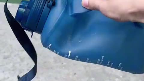Kettle suitable for outdoor use #coolgadget #tiktokmademebuyit