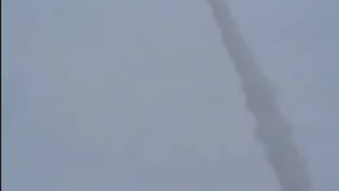 HIMARS