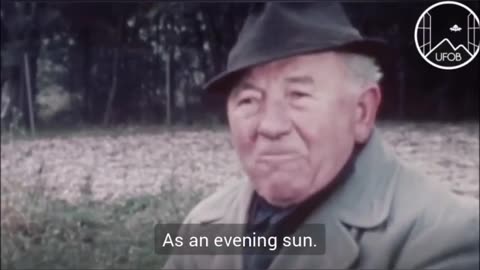 Il se passe quelque chose de grand en France ! de plus en plus d'observations d'OVNI sont signalées