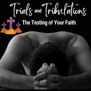 Morning Prayer to Overcome Trials & Tribulations #shorts #godslove #jesus #blessed #grace #mercy