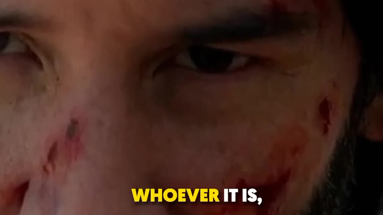 John_Wick_Tell_Them_All_Whoever_Come_l_Kill_Them
