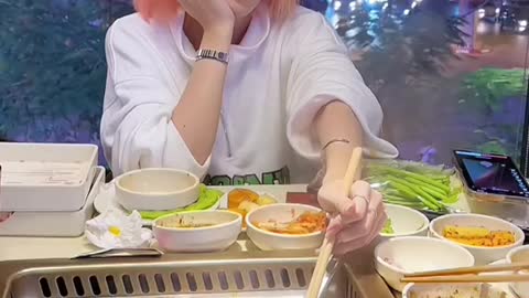Đố biết đã chín chưa ))