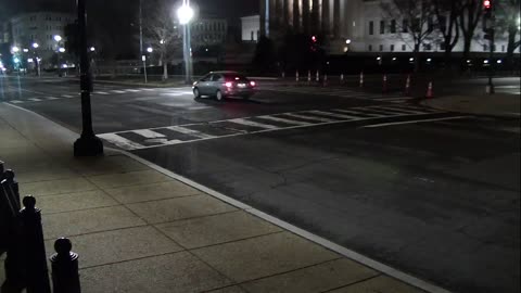 7230USCG00K361st-ECapSE_2021-01-05_22h20min01s770ms.mp4