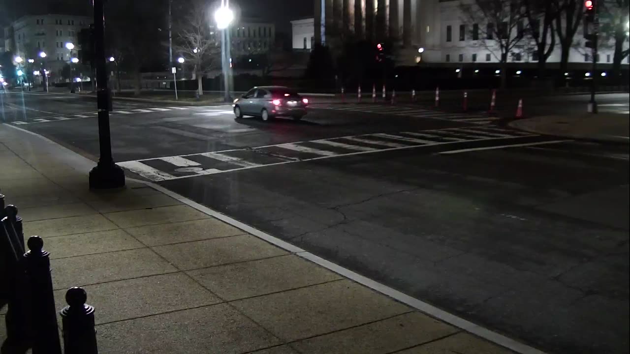 7230USCG00K361st-ECapSE_2021-01-05_22h20min01s770ms.mp4