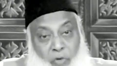 Nekki kia ha
