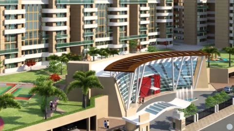 Real Estate SMO Services to Business Branding