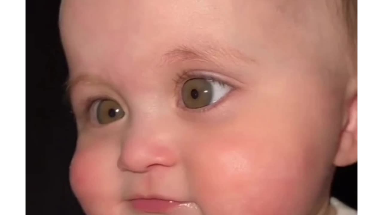 Cute baby videos