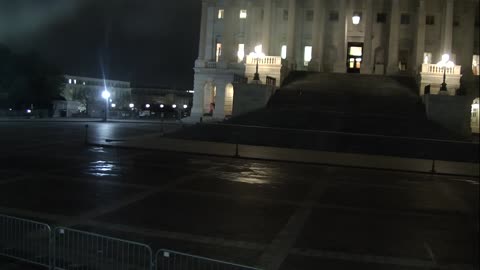 7202USCG00EastFrontHouseEgg_2021-01-05_23h39min51s157ms.mp4