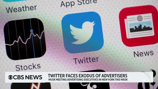 Elon Musk's leadership style as head of Twitter