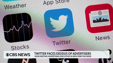 Elon Musk's leadership style as head of Twitter