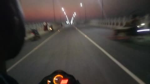 Bekutiya setu