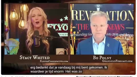 NL ondertiteld NL subtitled This new video from Bo Polny has been removed