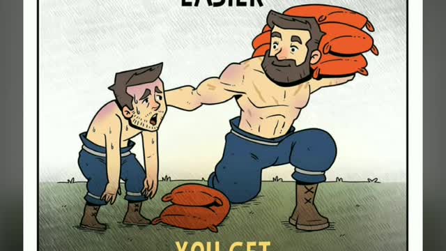 Secret of Success for wealthy life | Top 50 Motivational Pictures with Deep Meaning | Volume 3