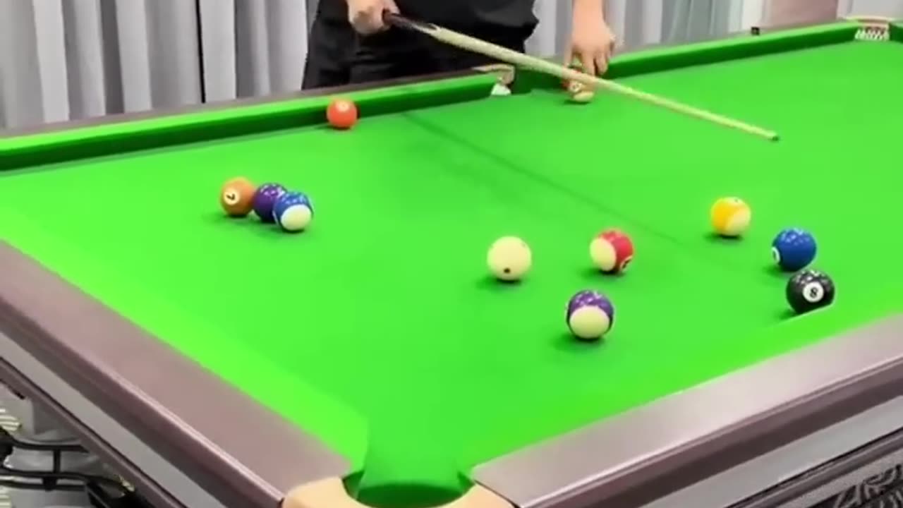 top funny videos
