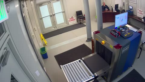 0971USCG00SouthTrailer_2021-01-05_04h20min00s660ms.mp4