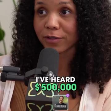 Are Women being forced into having c-sections