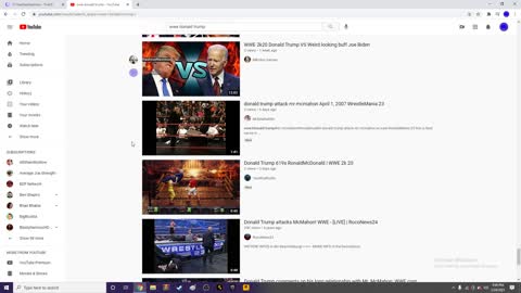 The RYANG Show 2 26 2021 (2)