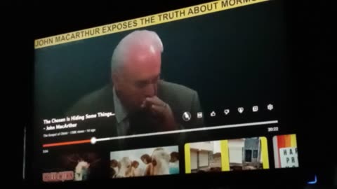 Wake up children this world 🌍 is going to burn 🔥. Part 2