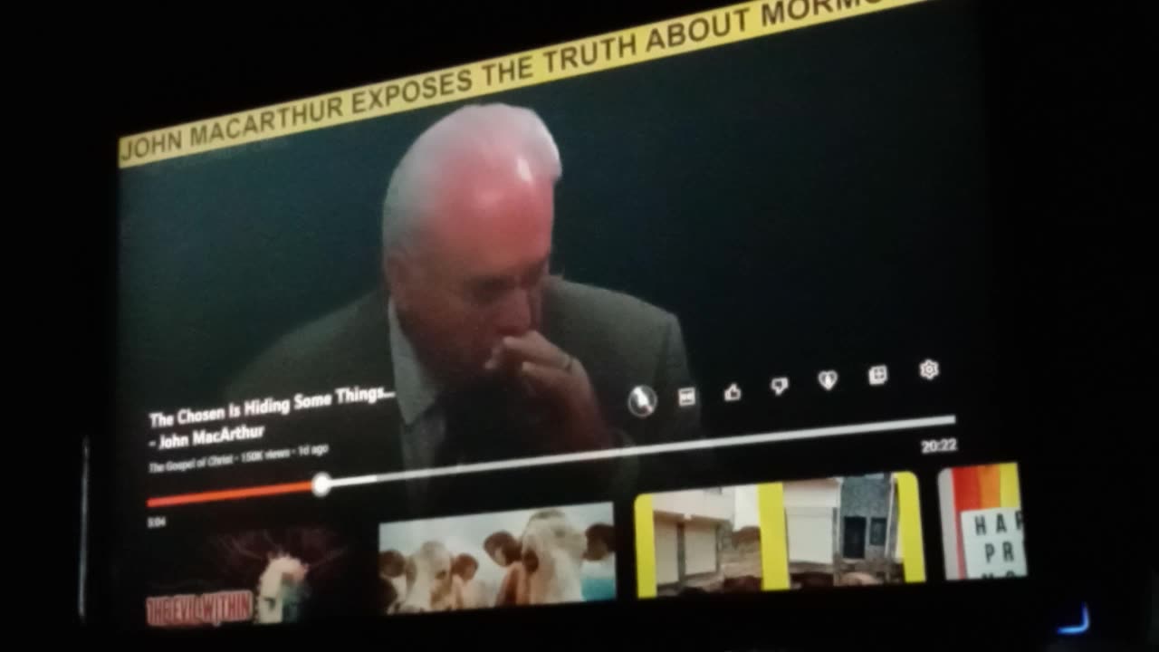 Wake up children this world 🌍 is going to burn 🔥. Part 2