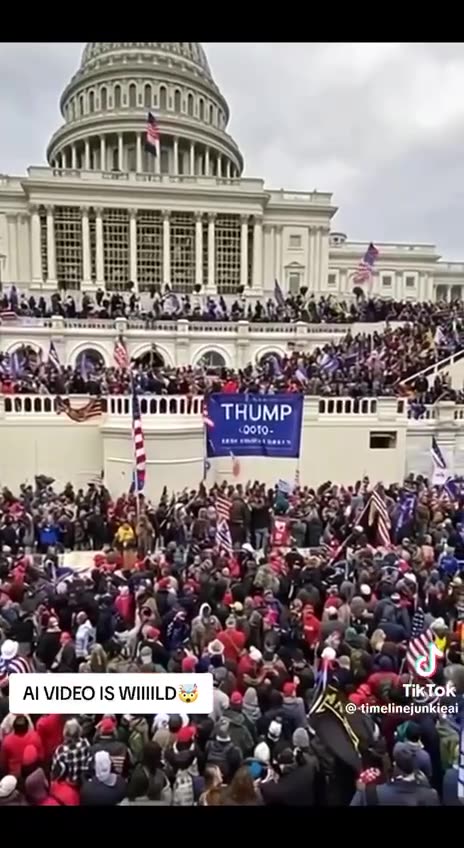 Well this is pretty AWESOME | Check Description