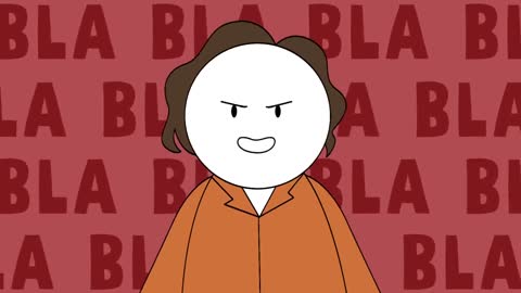 8 Reasons Why Ted Bundy Became A Serial Killer