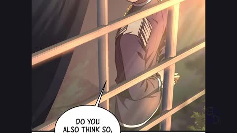 Return of The Unrivaled Spear Knight Chapter 35 - [english]