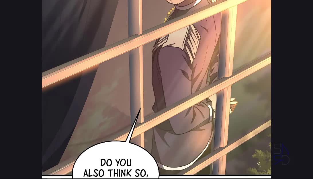 Return of The Unrivaled Spear Knight Chapter 35 - [english]