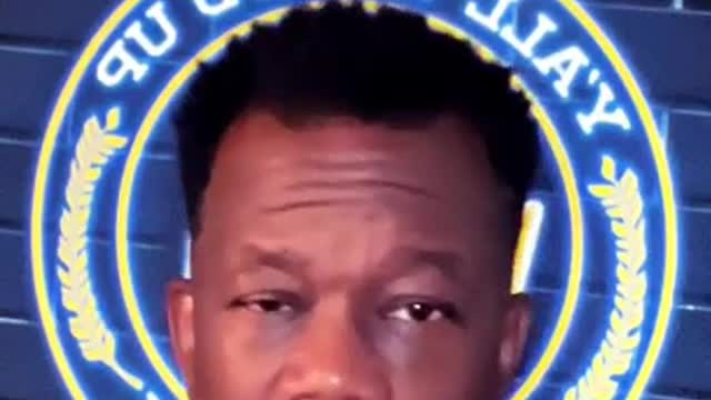 ACCOUNTABILITY….It’s past time y’all! Cmon now…🤨